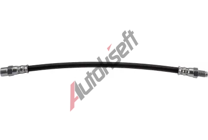 TRW Brzdov hadice - 310 mm TRW PHB125, PHB125