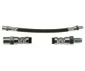 TRW Brzdov hadice - 225 mm ‐ TRW PHB126