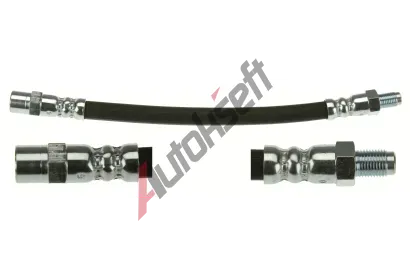 TRW Brzdov hadice - 225 mm TRW PHB126, PHB126