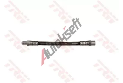 TRW Brzdov hadice - 185 mm TRW PHB128, PHB128