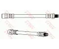 TRW Brzdov hadice - 185 mm TRW PHB128, PHB128