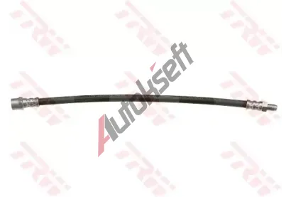 TRW Brzdov hadice - 370 mm TRW PHB136, PHB136