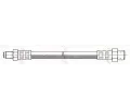 TRW Brzdov hadice - 370 mm TRW PHB136, PHB136