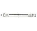 TRW Brzdov hadice TRW PHB138, PHB138