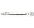 TRW Brzdov hadice TRW PHB152, PHB152
