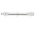TRW Brzdov hadice TRW PHB169, PHB169