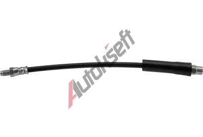 TRW Brzdov hadice - 328 mm TRW PHB177, PHB177