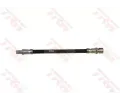Spojkov hadice TRW ‐ TRW PHB184