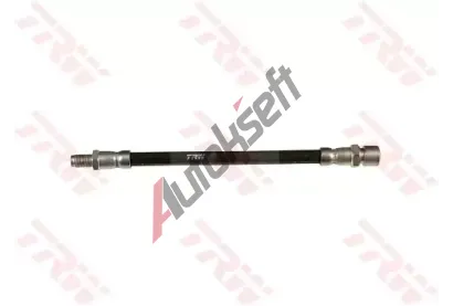 TRW Spojkov hadice TRW PHB184, PHB184