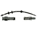 TRW Brzdov hadice - 410 mm ‐ TRW PHB188