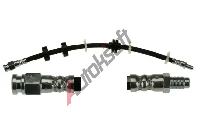 TRW Brzdov hadice - 410 mm TRW PHB188, PHB188