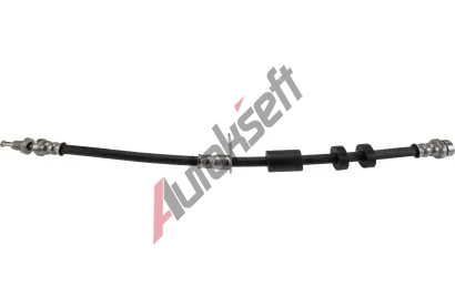 TRW Brzdov hadice TRW PHB2018, PHB2018