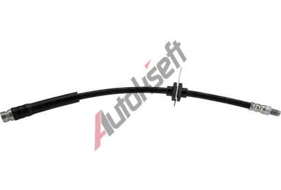 TRW Brzdová hadice TRW PHB2021, PHB2021 TRW Brzdová hadice TRW PHB2021, PHB2021