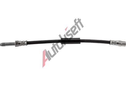 TRW Brzdová hadice TRW PHB2023, PHB2023 TRW Brzdová hadice TRW PHB2023, PHB2023