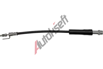 TRW Brzdov hadice TRW PHB2024, PHB2024