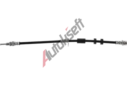 TRW Brzdov hadice TRW PHB2025, PHB2025