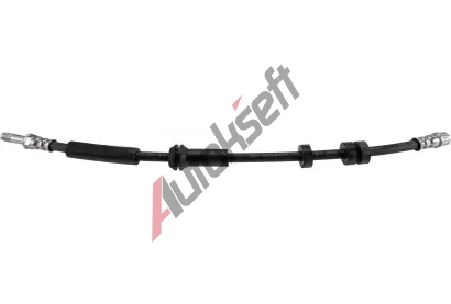 TRW Brzdová hadice TRW PHB2026, PHB2026 TRW Brzdová hadice TRW PHB2026, PHB2026