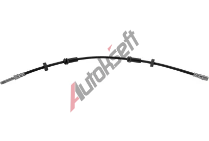 TRW Brzdov hadice TRW PHB2028, PHB2028