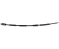 TRW Brzdov hadice ‐ TRW PHB2031
