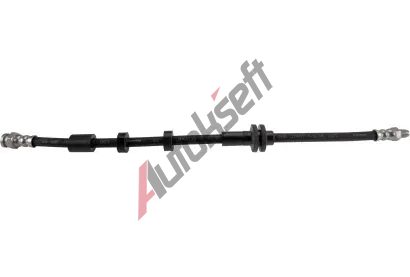 TRW Brzdová hadice TRW PHB2033, PHB2033 TRW Brzdová hadice TRW PHB2033, PHB2033