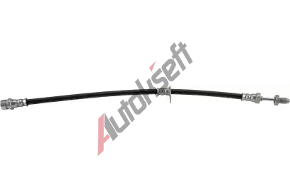 TRW Brzdov hadice TRW PHB2036, PHB2036