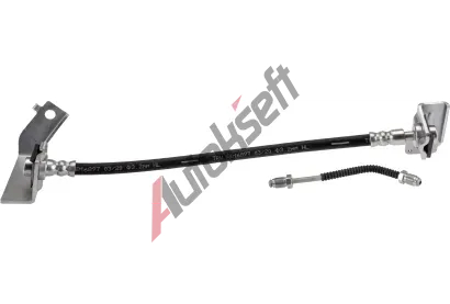 TRW Brzdov� hadice TRW PHB2039, PHB2039