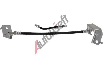 TRW Brzdov� hadice TRW PHB2040, PHB2040