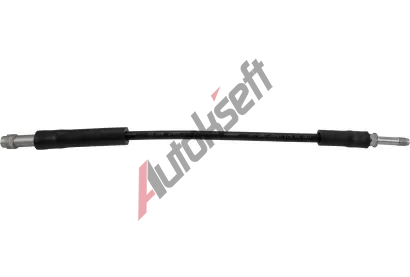 TRW Brzdov� hadice TRW PHB2043, PHB2043