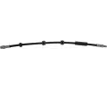 Brzdov hadice TRW ‐ TRW PHB2044