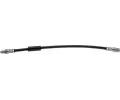 Brzdová hadice TRW ‐ TRW PHB2046  Brzdová hadice TRW ‐ TRW PHB2046