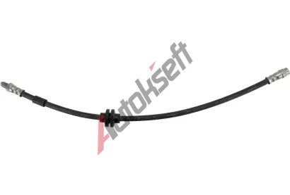 TRW Brzdov hadice TRW PHB2048, PHB2048