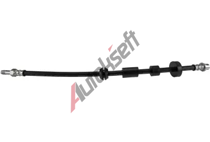 TRW Brzdov� hadice TRW PHB2050, PHB2050