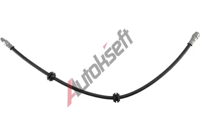 TRW Brzdová hadice TRW PHB2053, PHB2053 TRW Brzdová hadice TRW PHB2053, PHB2053