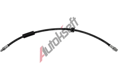 TRW Brzdová hadice TRW PHB2054, PHB2054 TRW Brzdová hadice TRW PHB2054, PHB2054