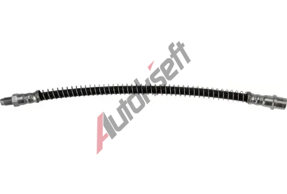 TRW Brzdov hadice TRW PHB2056, PHB2056