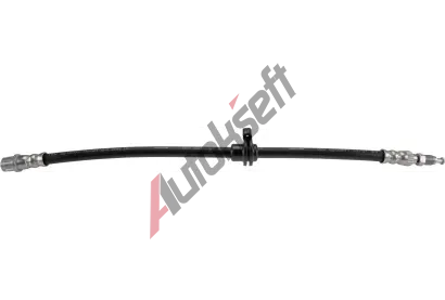 TRW Brzdov� hadice TRW PHB2059, PHB2059