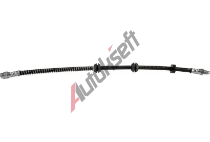 TRW Brzdov hadice TRW PHB2061, PHB2061