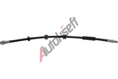 TRW Brzdov hadice TRW PHB2062, PHB2062