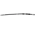 Brzdov hadice TRW ‐ TRW PHB2064