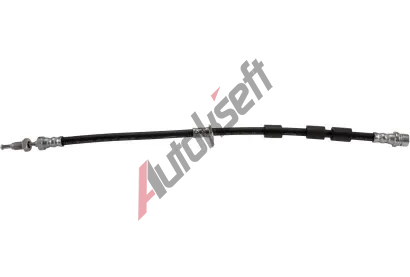 TRW Brzdov hadice TRW PHB2064, PHB2064