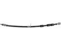 Brzdov hadice TRW ‐ TRW PHB2065
