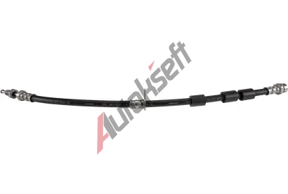 TRW Brzdová hadice TRW PHB2065, PHB2065 TRW Brzdová hadice TRW PHB2065, PHB2065