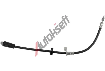 TRW Brzdová hadice TRW PHB2081, PHB2081 TRW Brzdová hadice TRW PHB2081, PHB2081