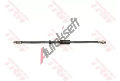 TRW Brzdov hadice TRW PHB209, PHB209