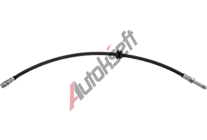 TRW Brzdov� hadice TRW PHB2099, PHB2099