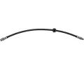 Brzdov� hadice&nbsp;TRW&nbsp;&dash;&nbsp;TRW PHB2100