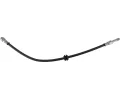 Brzdov� hadice&nbsp;TRW&nbsp;&dash;&nbsp;TRW PHB2103