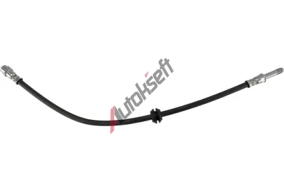 TRW Brzdová hadice TRW PHB2103, PHB2103 TRW Brzdová hadice TRW PHB2103, PHB2103