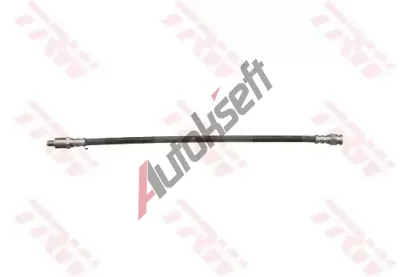 TRW Brzdová hadice TRW PHB212, PHB212 TRW Brzdová hadice TRW PHB212, PHB212