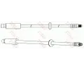 TRW Brzdov hadice TRW PHB213, PHB213